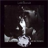 Linda Ronstadt - Round Midnight