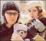 Camera Obscura - Under Achievers Please Try Harder