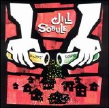 Jill Sobule - Happy Town