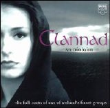 Clannad - An Díolaim