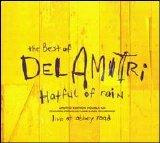 Del Amitri - Hatful Of Rain