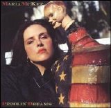 Maria McKee - Peddlin' Dreams