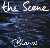 The Scene - Blauw