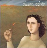 Shawn Colvin - Few Small Repairs