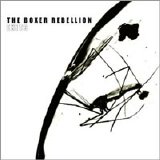 Boxer Rebellion - Exits