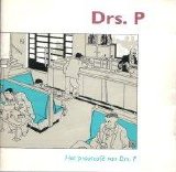 Drs. P - Het praatcafé  van Drs. P