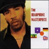 Cody Chesnutt - The Headphone Masterpiece