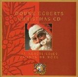 Various artists - De 15 mooiste kerstliedjes