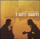 Soundtrack - I Am Sam