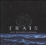 Train - My Private Nation