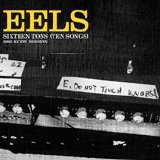 Eels - Sixteen Tons (Ten Songs)