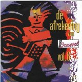 Various artists - De Afrekening 06