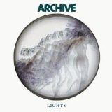 Archive - Lights