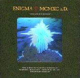 Enigma - MCMXC a.D. (The Limited Edition)