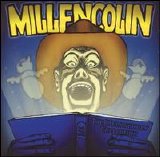 Millencolin - The Melancholy Collection