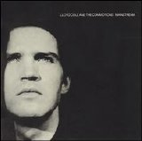 Lloyd Cole & The Commotions - Mainstream