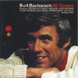 Burt Bacharach - Hit Covers