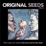 Various artists - Original Seeds, Vol.2