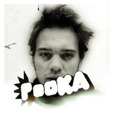 Lars Horntveth - Pooka