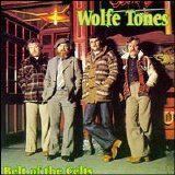 Wolfe Tones - Belt of the Celts