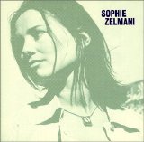 Sophie Zelmani - Sophie Zelmani