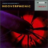 Hooverphonic - 2Wicky