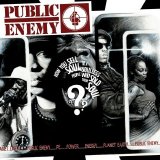 Public Enemy - How You Sell Soul to a Soulless People Who Sold Their Soul???