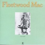 Fleetwood Mac - Future Games