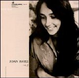 Joan Baez - Volume 2