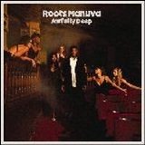 Roots Manuva - Awfully Deep