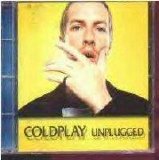 Coldplay - Unplugged