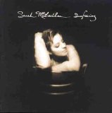 Sarah McLachlan - Surfacing