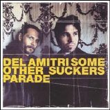 Del Amitri - Some Other Sucker's Parade