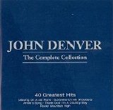 John Denver - The Complete Collection