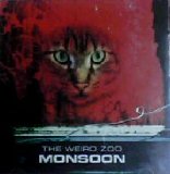 Monsoon - The Weird Zoo