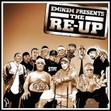 Eminem - Eminem Presents the Re-Up