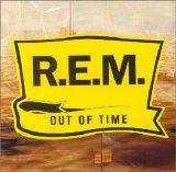 R.E.M. - Out Of Time