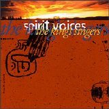 King's Singers - Spirit Voices