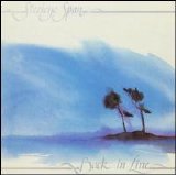 Steeleye Span - Back in Line