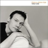 William Orbit - Pieces in a Modern Style