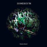 Schneider TM - Skoda Mluvit