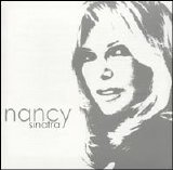 Nancy Sinatra - Nancy Sinatra