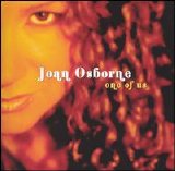 Joan Osborne - One Of Us