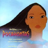 Soundtrack - Pocahontas