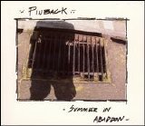 Pinback - Summer in Abaddon