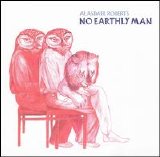 Alasdair Roberts - No Earthly Man