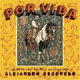 Various artists - Por Vida