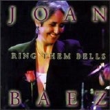 Joan Baez - Ring Them Bells