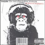 Meshell Ndegeocello - Cookie