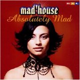 Mad'house - Absolutely Mad